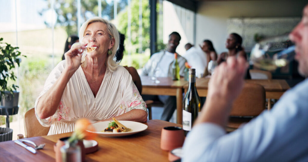 A Foodie’s Guide to Downtown Noblesville: Best Eats, Hidden Gems, and Local Flavor